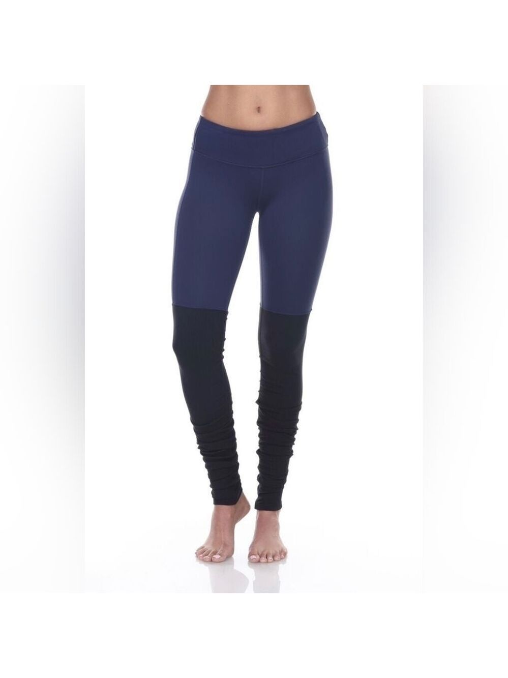 Alo yoga goddess leggings